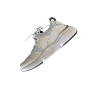 Zapatos deportivos clásicos