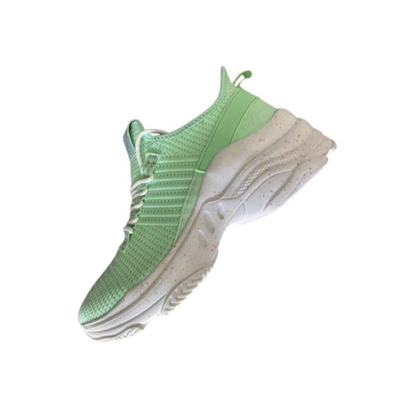 Zapatos de deportes