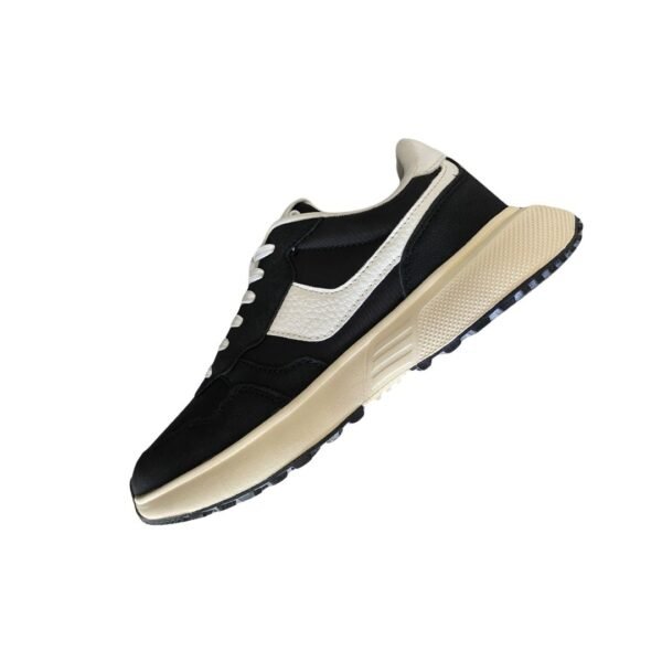 Zapatos deportivos