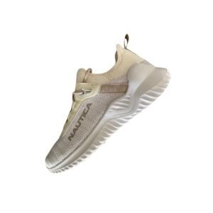 Zapatos deportivos Nautica