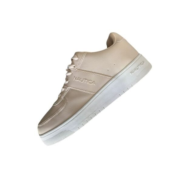 Zapatos Deportivos Nautica