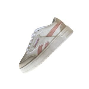 Zapatos Reebok Damas