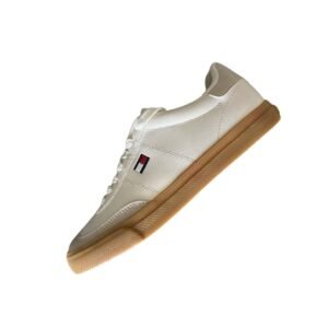 Zapatos Tommy Hilfiger