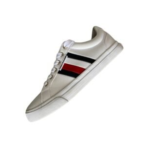 Zapatos Tommy Hilfiger