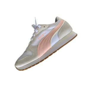 Zapatos deportivos Puma