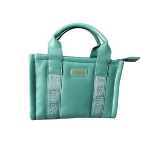 Cartera Guess Verde