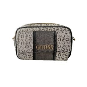Bolso Guess Pequeño