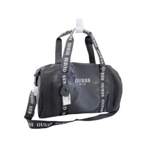Bolso Guess Negro