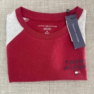 Franela Tomy Hilfiger