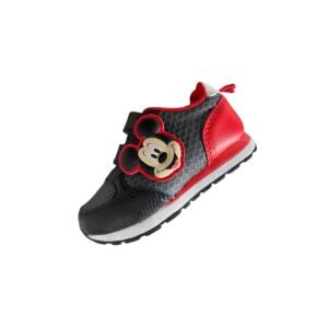 Personaje Mickey Retro