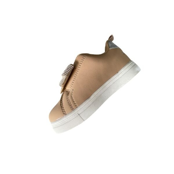 Zapatos deportivos para Niñas - Image 2
