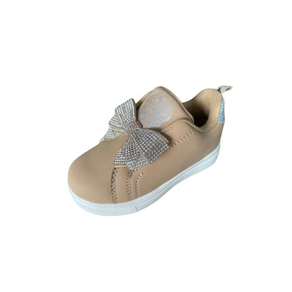 Zapatos deportivos para Niñas