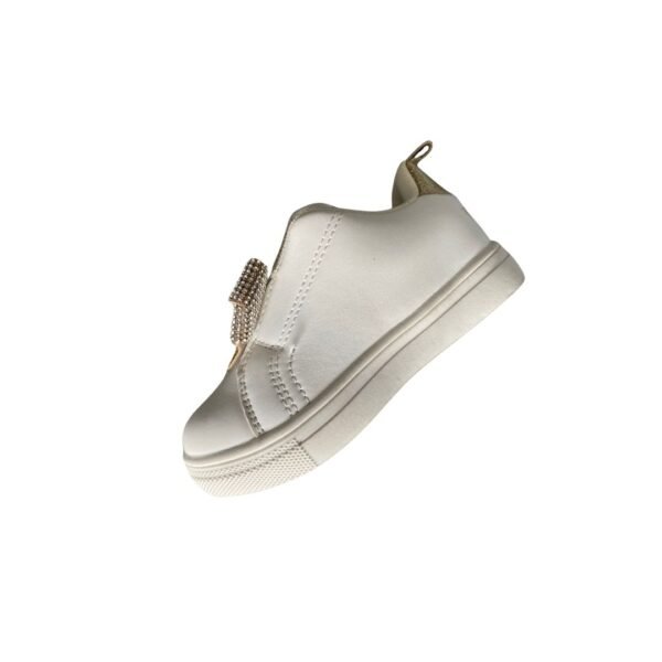 Zapatos deportivos para Niñas - Image 2