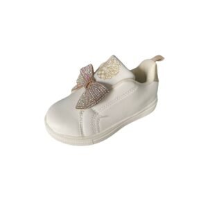 Zapatos deportivos para Niñas