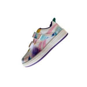 Reebok Royal Prime 2.0