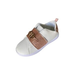 Zapatillas niñas urbanas