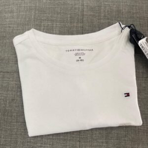 Franela Tomy Hilfiger