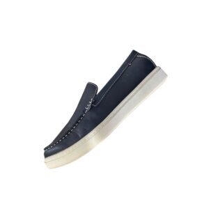 Mocasines Rivit para hombres