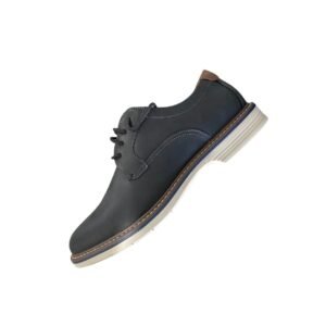 Calzado Casual Para Hombres