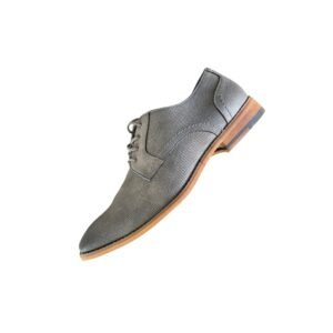 Zapatos de vestir para hombres