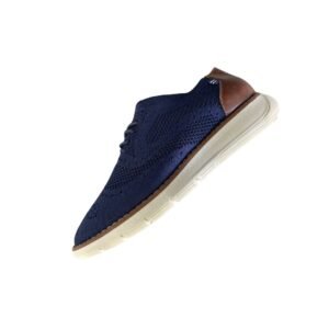 Zapatos Petter para caballeros