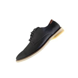 Zapatos Buy Black Formal