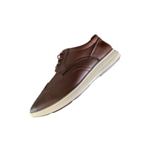 Comodos Zapatos Casual