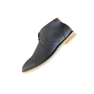 Calzado casual para caballeros