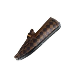 Calzado casual para Hombres