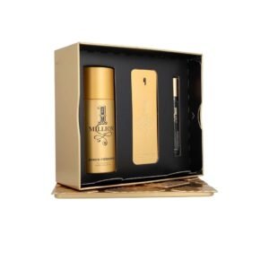 Perfume Paco Rabanne