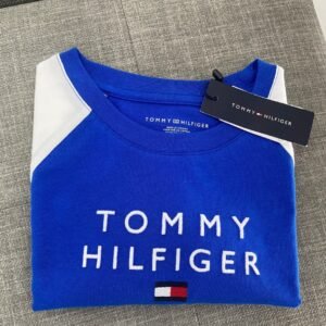 Franela Tomy Hilfiger